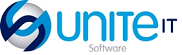 Unite It Logo